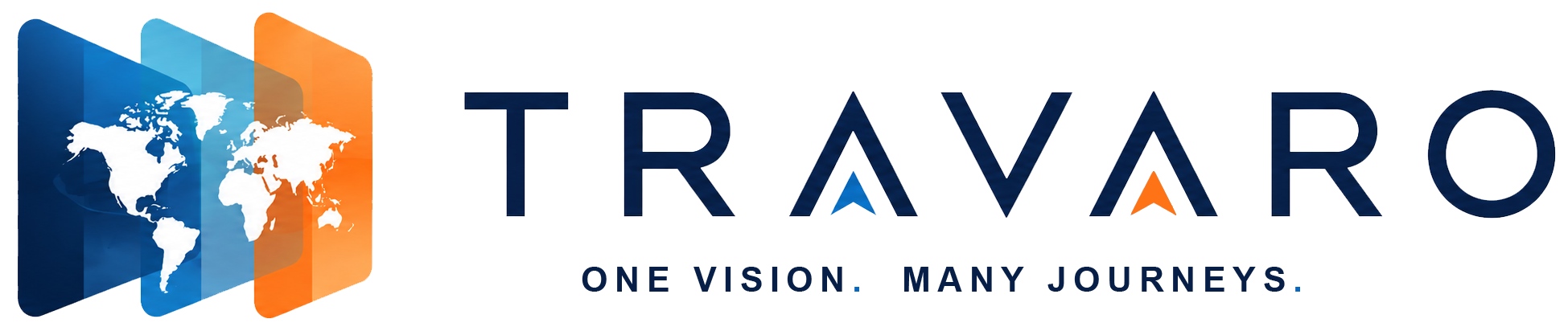 Travaro